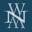 NAPA WEALTH MANAGEMENT logo
