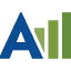 Addis & Hill, Inc logo