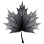 Black Maple Capital Management LP logo