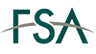 FSA Wealth Management LLC logo