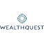 Wealthquest Corp logo