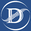 DELTEC ASSET MANAGEMENT LLC logo