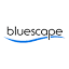 Bluescape Energy Partners LLC logo