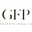 GRIES FINANCIAL LLC logo