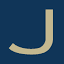 Joule Financial, LLC logo