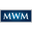 McNaughton Wealth Management, LLC logo
