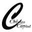 Chicago Capital, LLC logo