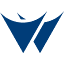 Willis Investment Counsel logo