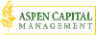 Aspen Capital Management, LLC logo