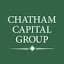 CHATHAM CAPITAL GROUP, INC. logo