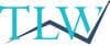 TLW Wealth Management, LLC logo