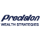 Precision Wealth Strategies, LLC logo
