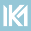 KM Capital Management Ltd. logo