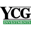 YCG, LLC logo