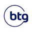 BTG Pactual Asset Management US LLC logo