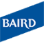 Baird Financial Group, Inc. logo