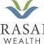 Prasad Wealth Partners, LLC logo