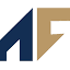 Adaptive Financial Consulting, LLC logo