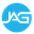 Journey Advisory Group, LLC logo