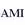 AMI ASSET MANAGEMENT CORP logo