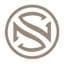 SITTNER & NELSON, LLC logo
