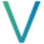 Vickerman Investment Advisors, Inc. logo