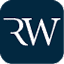 Rezny Wealth Management, Inc. logo