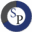 Successful Portfolios LLC logo