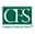 CFS Investment Advisory Services, LLC logo
