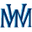 MPWM ADVISORY SOLUTIONS, LLC logo