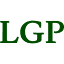 LEONARD GREEN PARTNERS LP logo