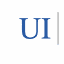 Unconventional Investor, LLC logo