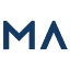 MA Private Wealth logo