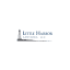 Little Harbor Advisors, LLC logo