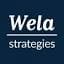 Wela Strategies, LLC logo