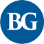Beutel, Goodman & Co Ltd. logo