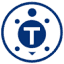 TORTOISE CAPITAL ADVISORS, L.L.C. logo