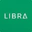 LIBRA WEALTH LLC logo