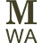 Martel Wealth Advisors Inc logo