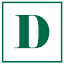 Davidson Capital Management Inc. logo