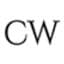 CRUX WEALTH ADVISORS logo