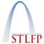 St. Louis Financial Planners Asset Management, LLC logo