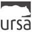 Ursa Fund Management, LLC logo