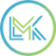 L.M. KOHN & COMPANY logo
