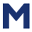 MAK CAPITAL ONE LLC logo