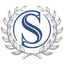 Snider Financial Group logo