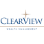 Clearview Wealth Advisors LLC logo