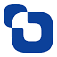 Sumitomo Mitsui Asset Management Company, LTD logo