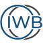Innovative Wealth Building LLC logo