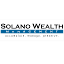 Solano Wealth Investment Advisors LLC logo
